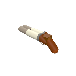 RoboSferaAngarsk