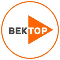 Вектор